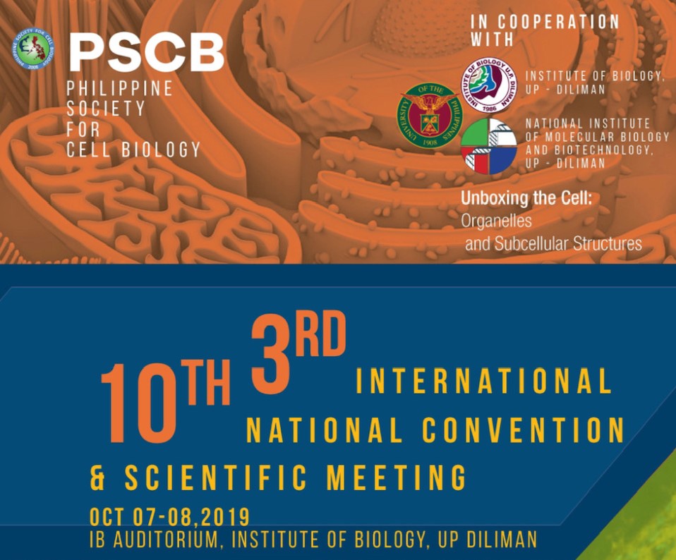 201910 Society for Cell Biology 3