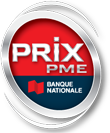 carre canada prix pme logo