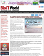 article BioITworld Sept2016 90x114