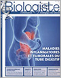 articles Biologisteinfos March2015 90x114