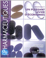 articles Pharmaceutiques december2014 90x114