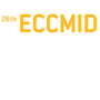  ECCMID 2016 logo