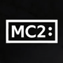 logo MC2 90x90
