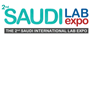 carre Saudi Lab Expo 2016