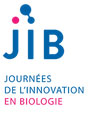 JIB2018 90x129