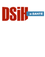 logo DSIH 90x114