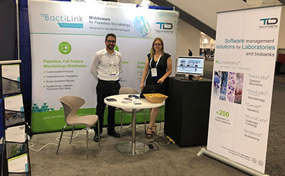 201906 ASM Microbe stand 410