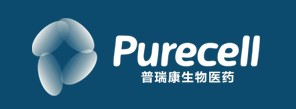 Logo PureCell