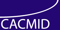 202103 Logo TDMind