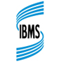 logo IBMS 90x90