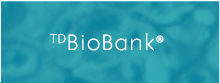 Biobanking information management system 