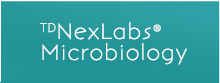 LIS for Microbiology laboratory 