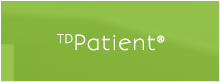 Server risultati per i pazienti