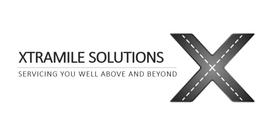 Xtramile Solutions