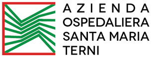 AO TERNI
