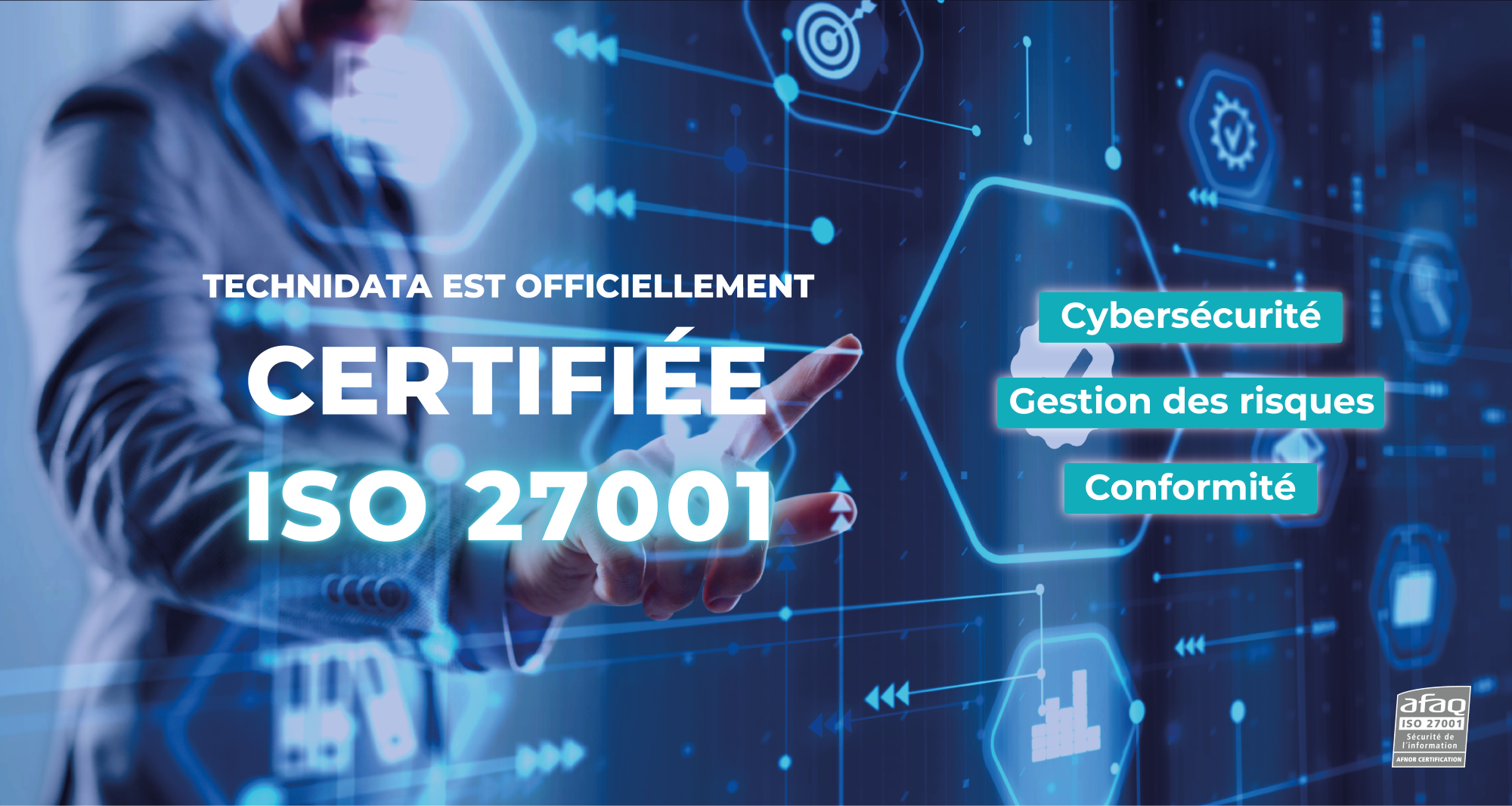 identity_ISO27001_Site_FR_BD