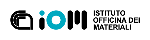 CNR IOEMI - NAPOLI