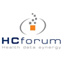 logo HCForum