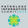 Carre pathologyInformatics 2015 90x90