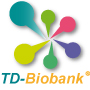 Forum TDBiobank