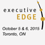 executiveedge 2015 logo