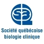 logo SQBC