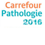 Carre Carrefour Pathologie 2016 90x90
