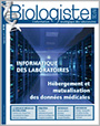 articles Biologisteinfos Sept2013 90x114