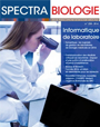 TECHNIDATA NeoScience SpectraBiologie dec2016