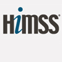 logo HIMSS 90x90