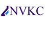 logo NVKC 90x90