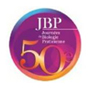 logo 50 JBP 2016 90x90