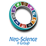 logo Neoscience 90x90