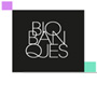logo biobanques 90x90