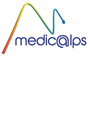 logo medicalps 90x114