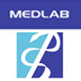 Logo Medlab 90x90