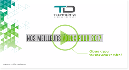 TECHNIDATA Greetings 2017 vignette FR 300x224