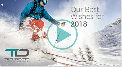 TECHNIDATA Greetings 2018 vignette EN 410x224