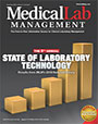 articles MedicalLabManagement TDBactiLink nov2018 90x114