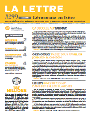 TECHNIDATA AEPI Newletter march2018 FerdinandCabanne 90x114