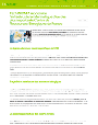 TECHNIDATA Inovallee march2018 FerdinandCabanne 90x114