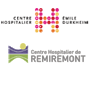 logo Epinal Remiremont Technidata 90x90