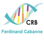 logo Ferdinand Cabanne biobank 90x90
