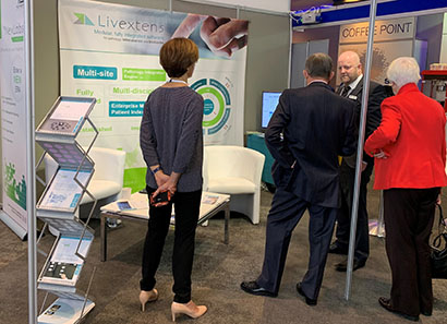 201909 IBMS stand 410