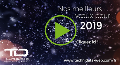 TECHNIDATA voeux 2019 FR 410x224