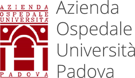 Logo Universita Padova
