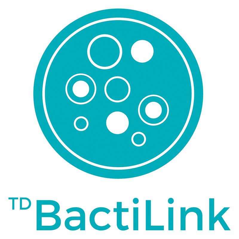 TDBactilink