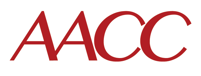 AACC