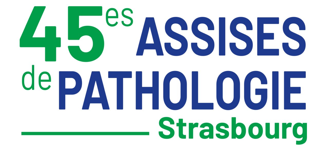 logo.pathologies
