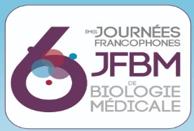 JFBM